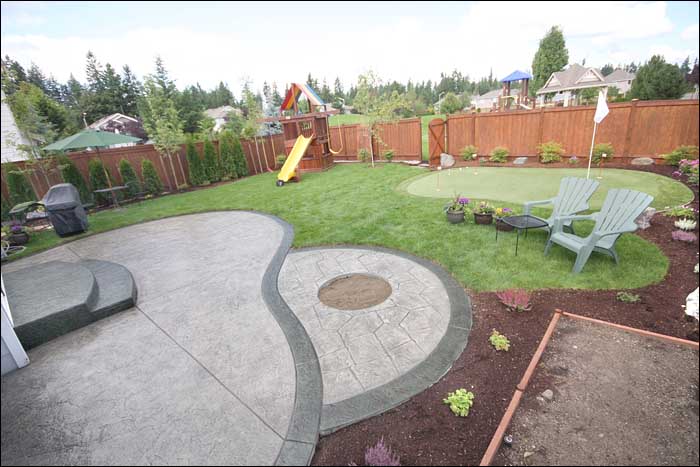 Stained-Concrete-Patio-Kent-WA