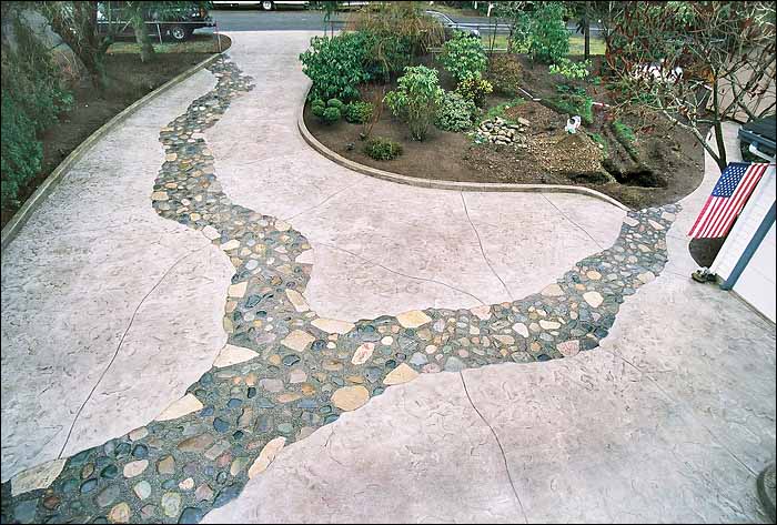 Stained-Concrete-Patio-Bonney-Lake-WA