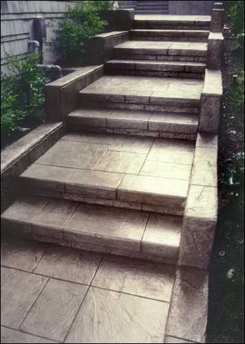 Stained-Concrete-Patio-Redmond-WA