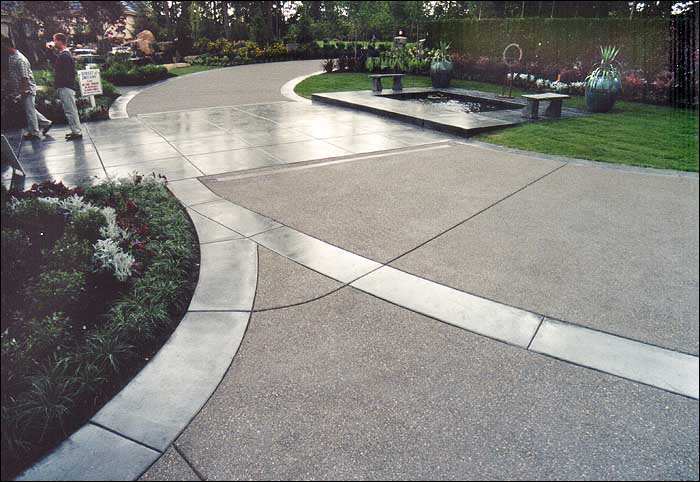 Concrete-Driveway-Installation-SeaTac-WA