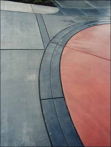 Decorative-Concrete-Bellevue-WA