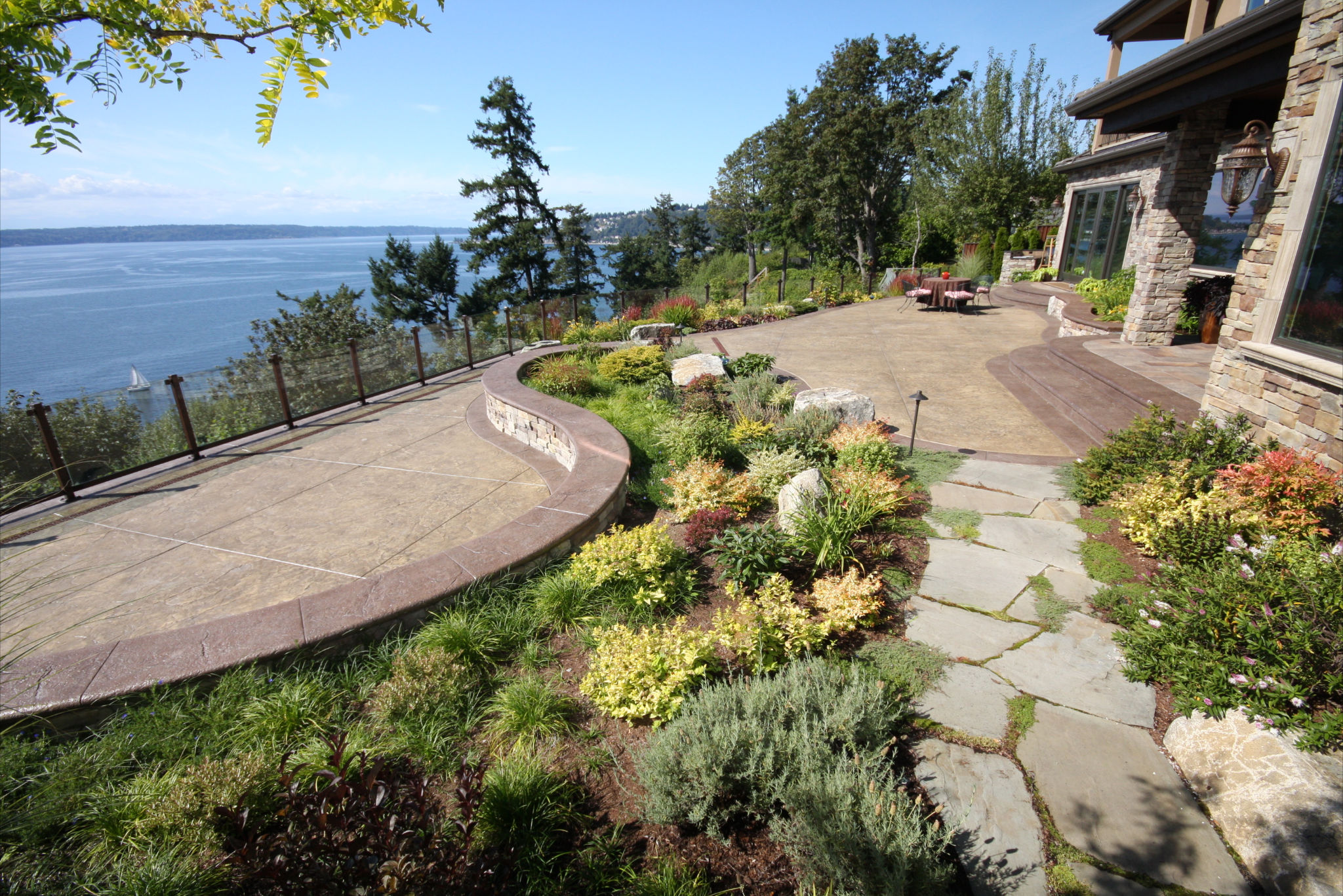 Stamped-Concrete-Maple-Valley-WA
