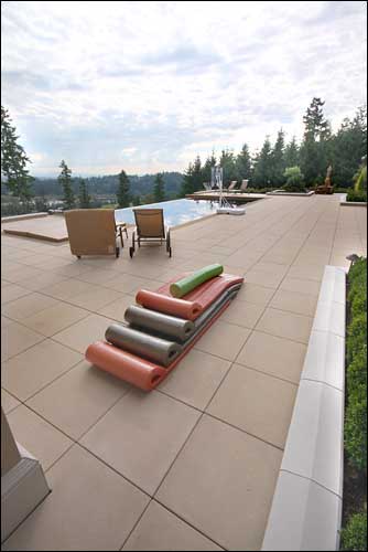 decorative-concrete-tacoma-wa