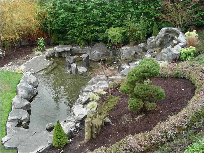 Decorative-Concrete-Contractor-Gig-Harbor-WA