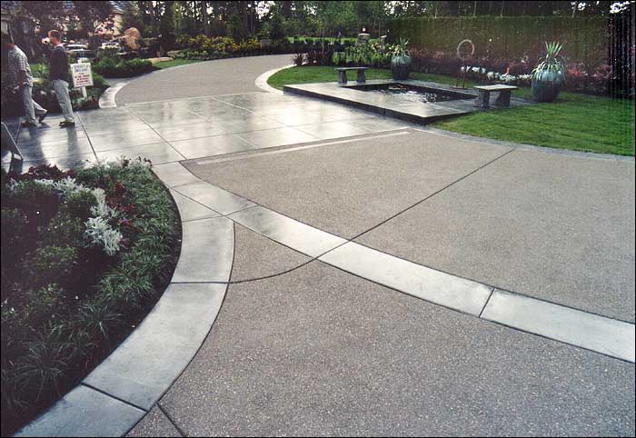 Decorative-Concrete-Paths-Tacoma-WA