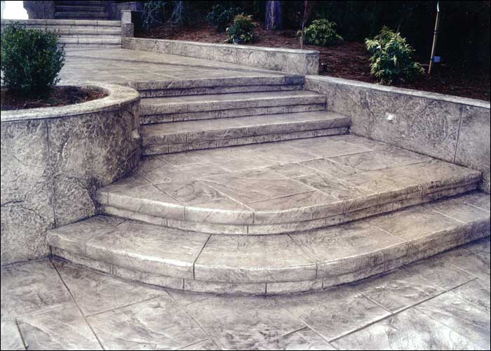 Decorative-Concrete-Olympia-WA