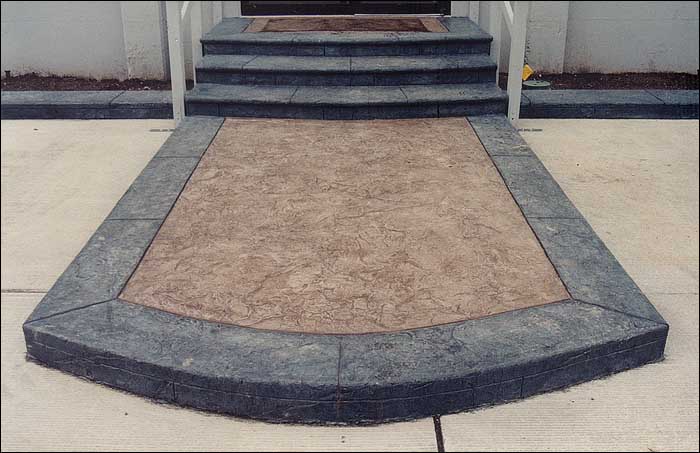 Stamped-Concrete-Kent-WA