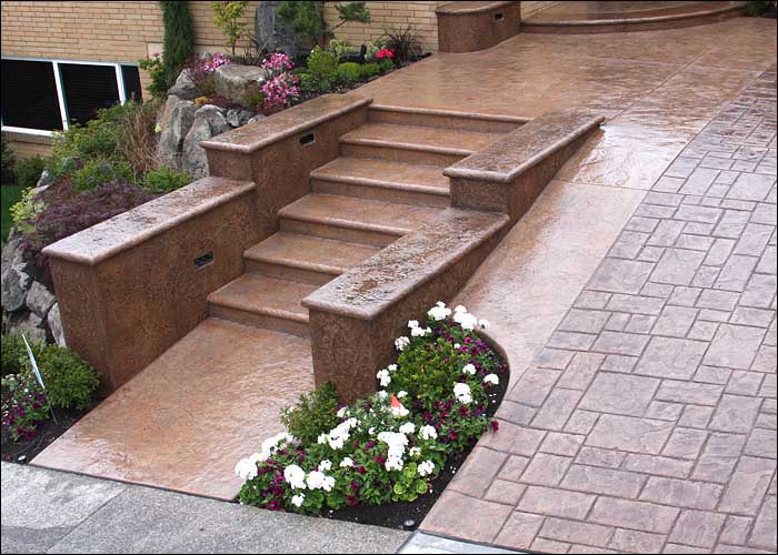 Decorative-Concrete-Maple-Valley-WA