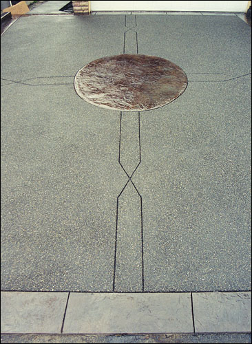 Decorative-Concrete-University-Place-WA