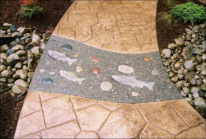 Concrete-Patio-Designs-Tacoma-WA