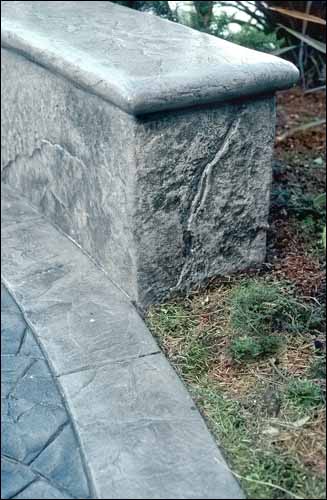 Stamped-Concrete-Walls-Tacoma-WA