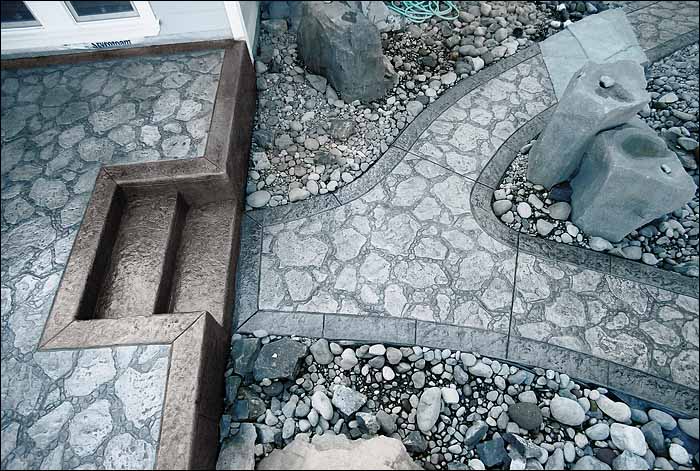 Stained-Concrete-Patio-Snoqualmie-WA