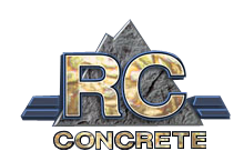 RC Concrete 